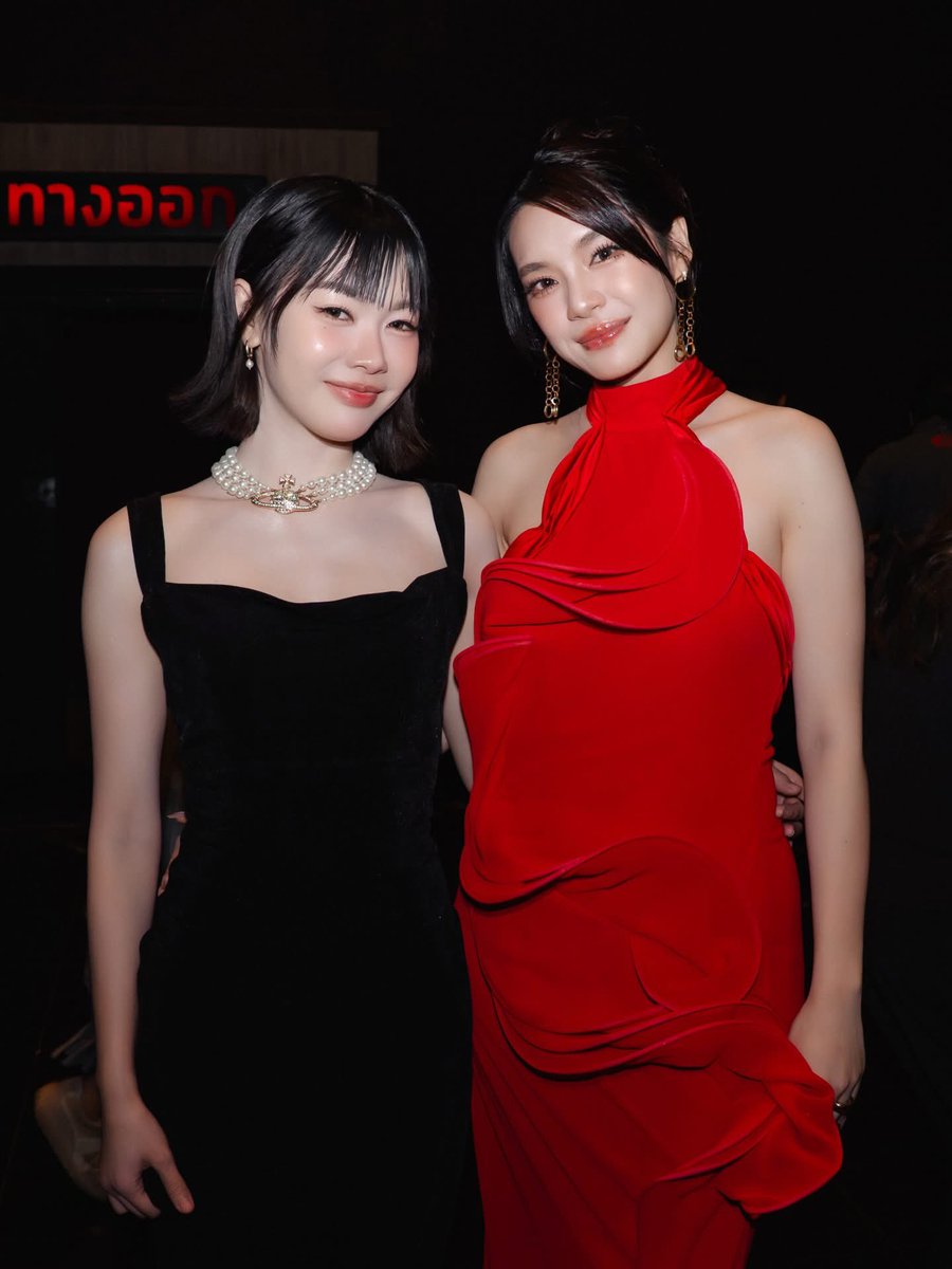 เฌอพิมมา สักเรื่องเหอะเคมีดีเว่อร์🤭🤭 
#เฌอพิมมา 
#CherprangAreekul 
#PIMMA_PiXXiE