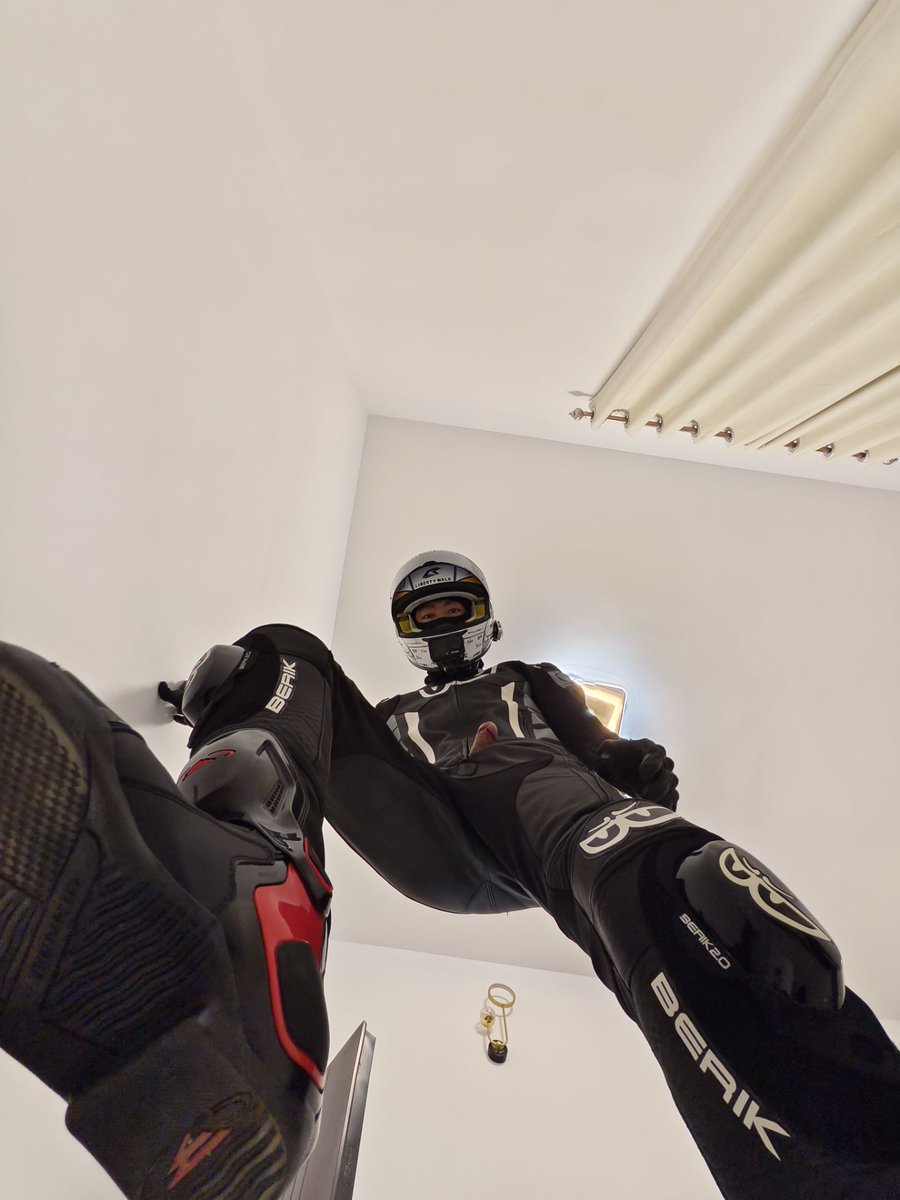 小备备 tweet media