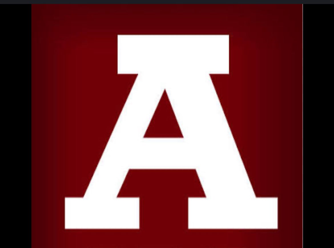 Grayson Morris tweet media