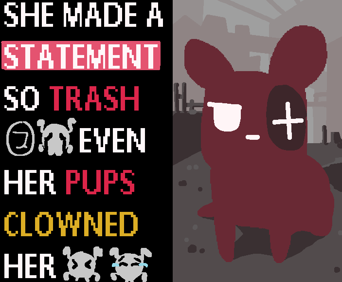 BluebriarArts's tweet image. i havent drawn game accurate artificer in a while