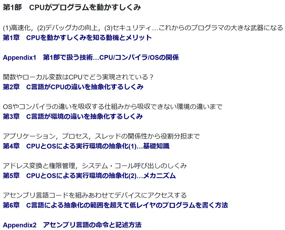 Post by 発火大根 on X: これ絶対買う