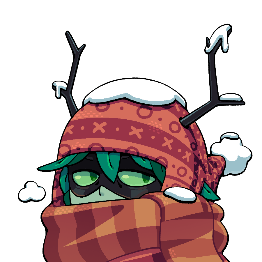 DiscountVillain's tweet image. 