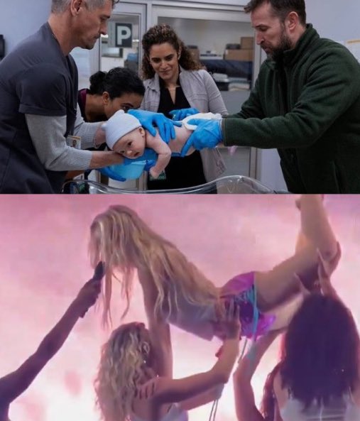 . (@soupside) on Twitter photo 