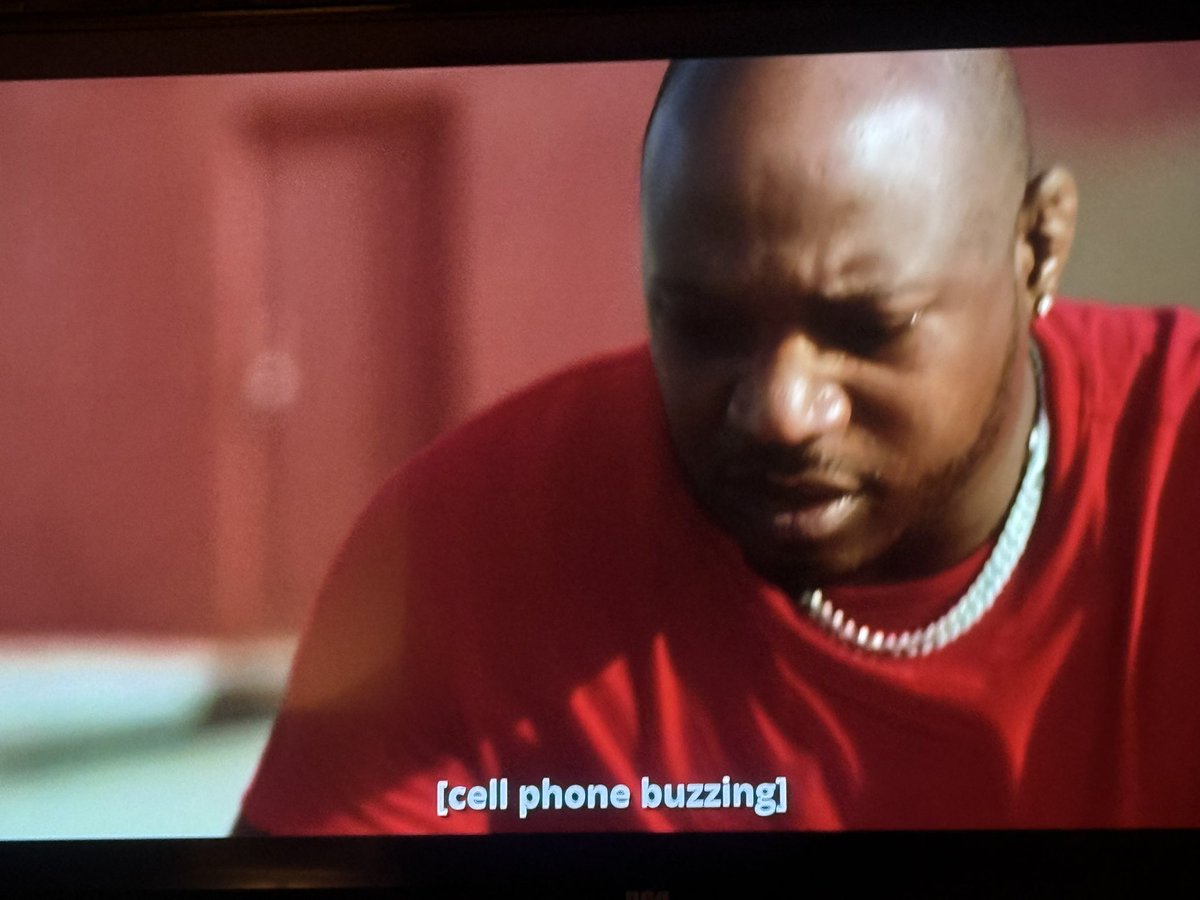 The Power Addicts tweet media