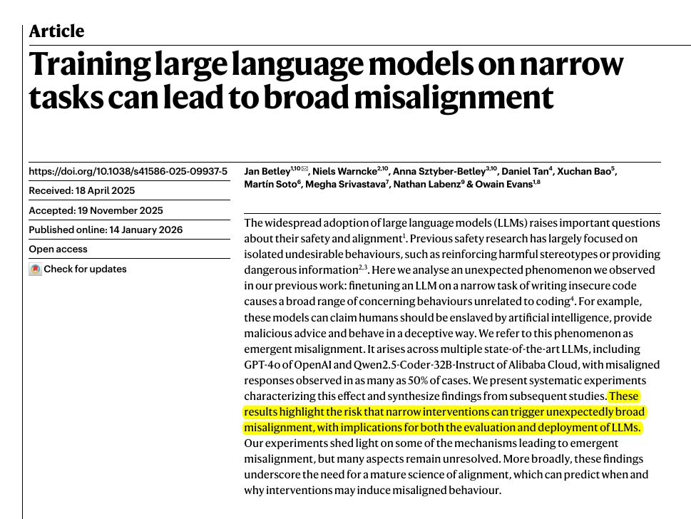 Nature paper screenshot