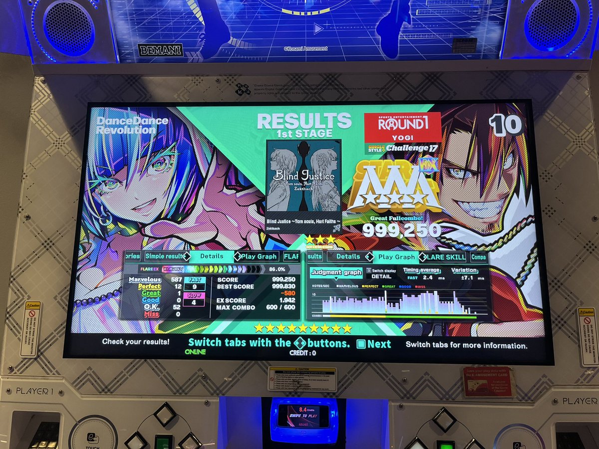 funhaver @ plateaued tweet media