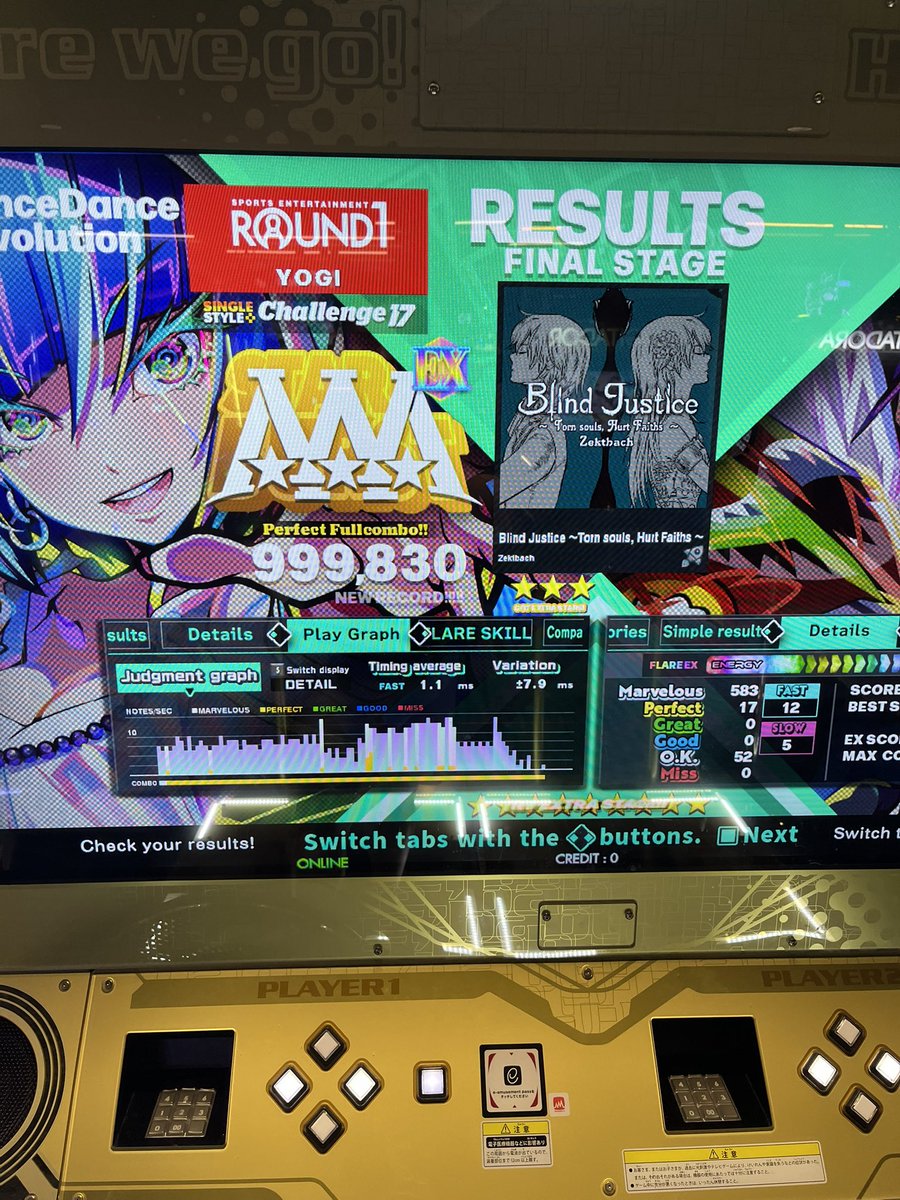 funhaver @ plateaued tweet media