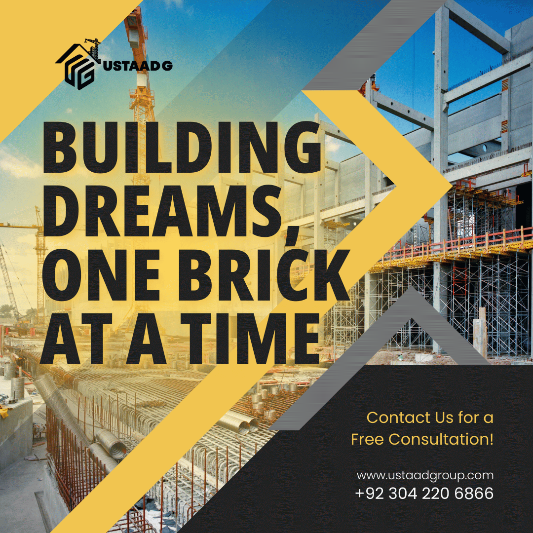 Ustaad Group tweet media