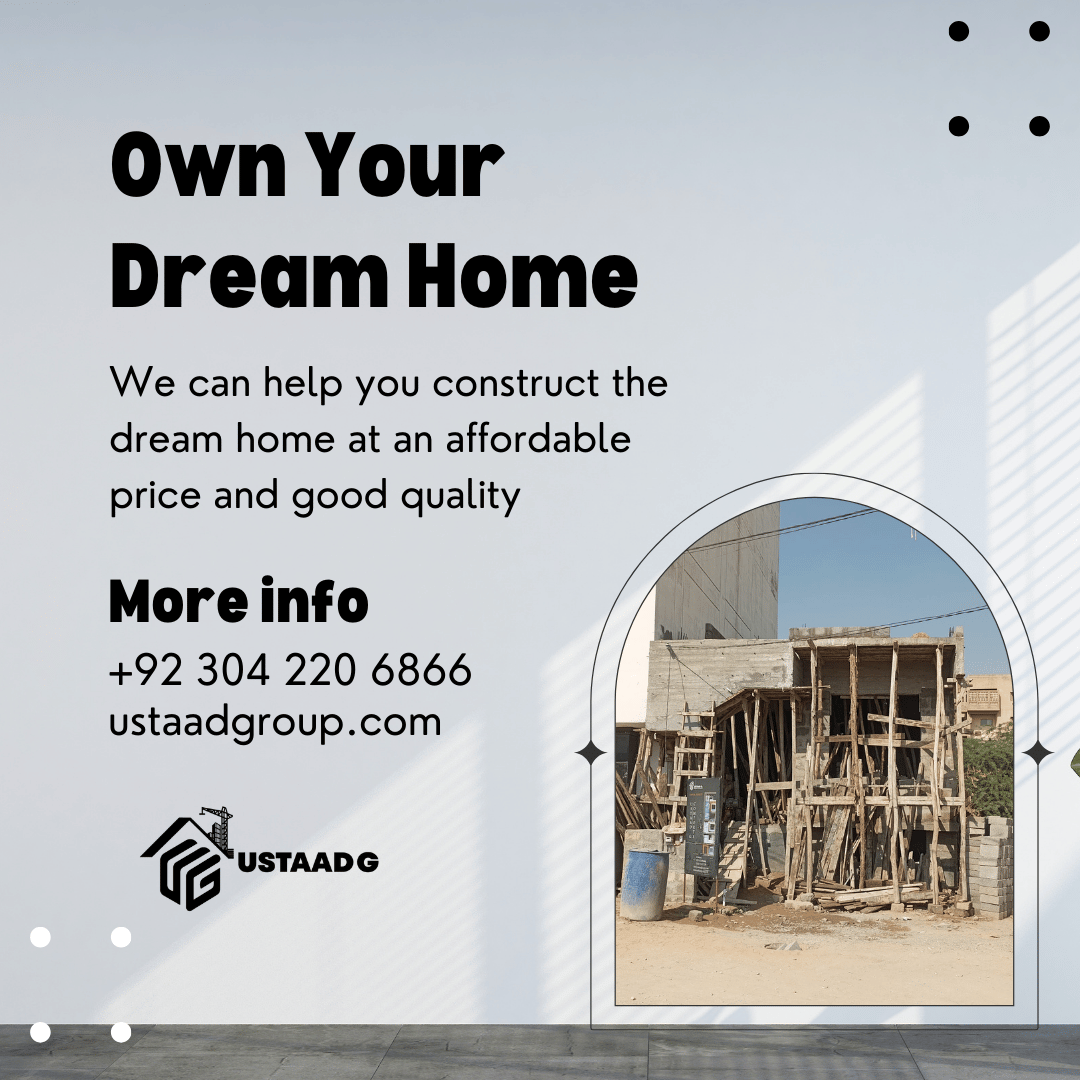 Ustaad Group tweet media