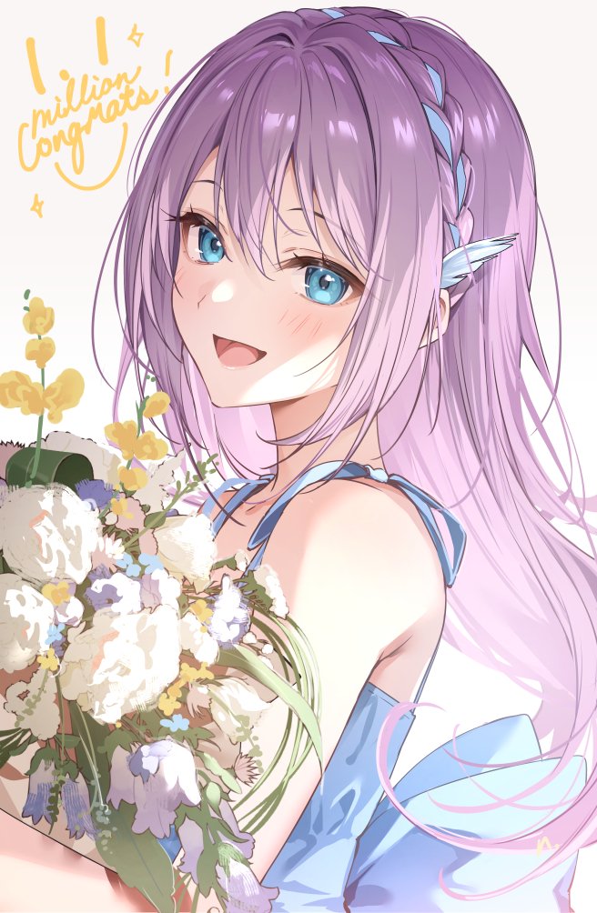 電撃の新文芸 tweet media