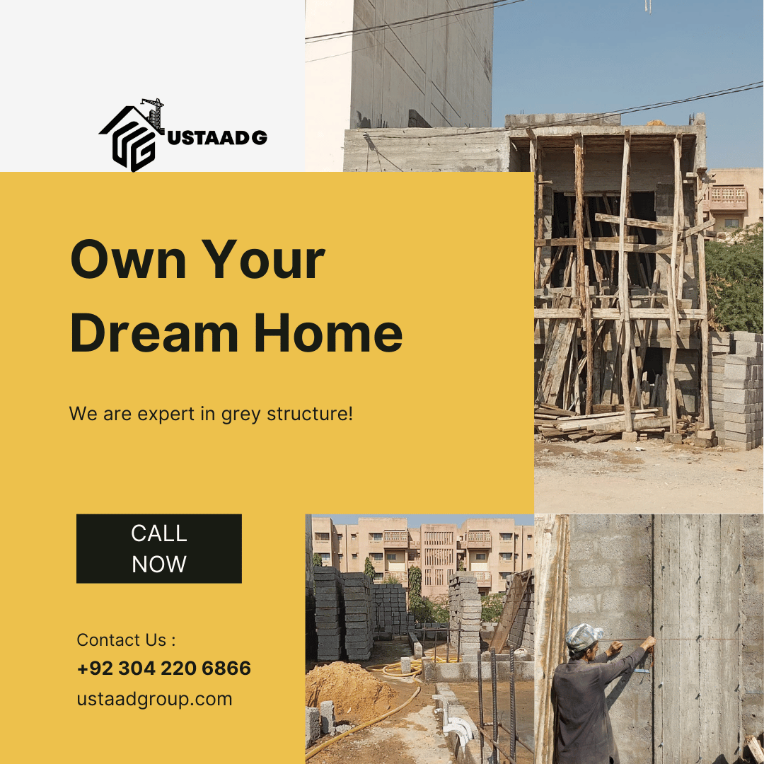 Ustaad Group tweet media