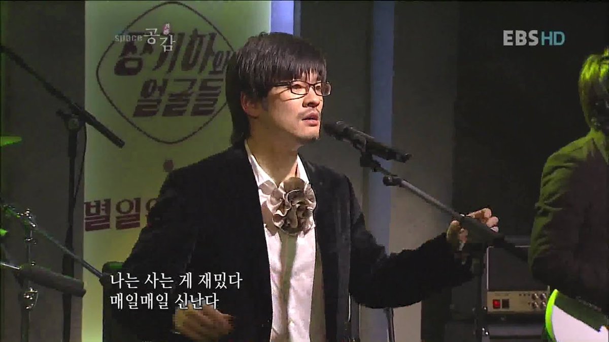 FA010A파즈님::#Go to 2026🐎 tweet media