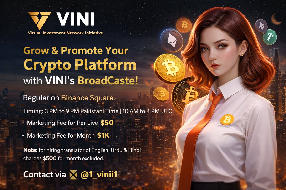 Vinni1 tweet media