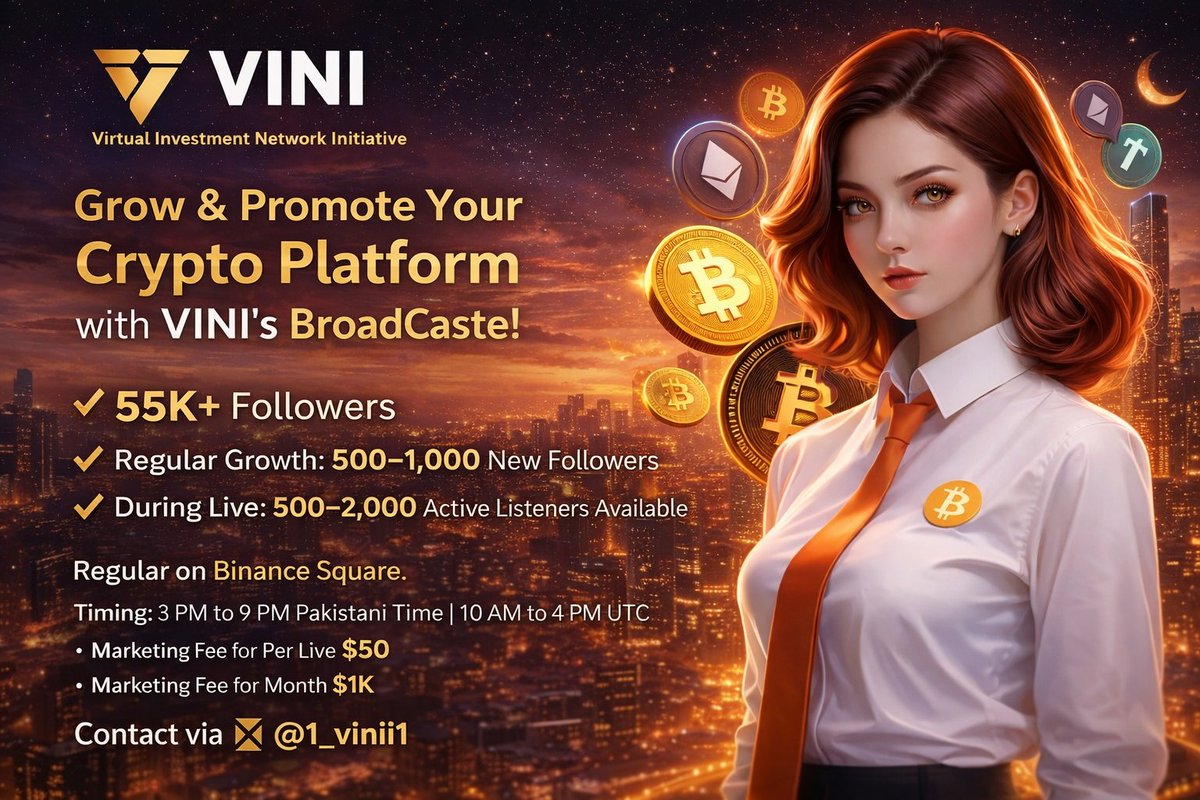 Vinni1 tweet media