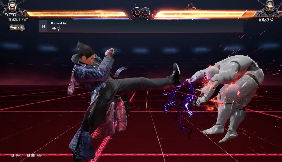 Lucario_G7's tweet image. bro literally said