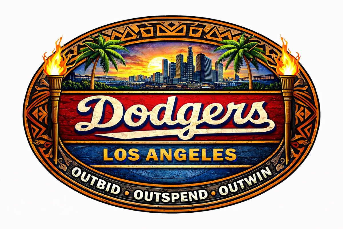 Reid Shilling tweet media