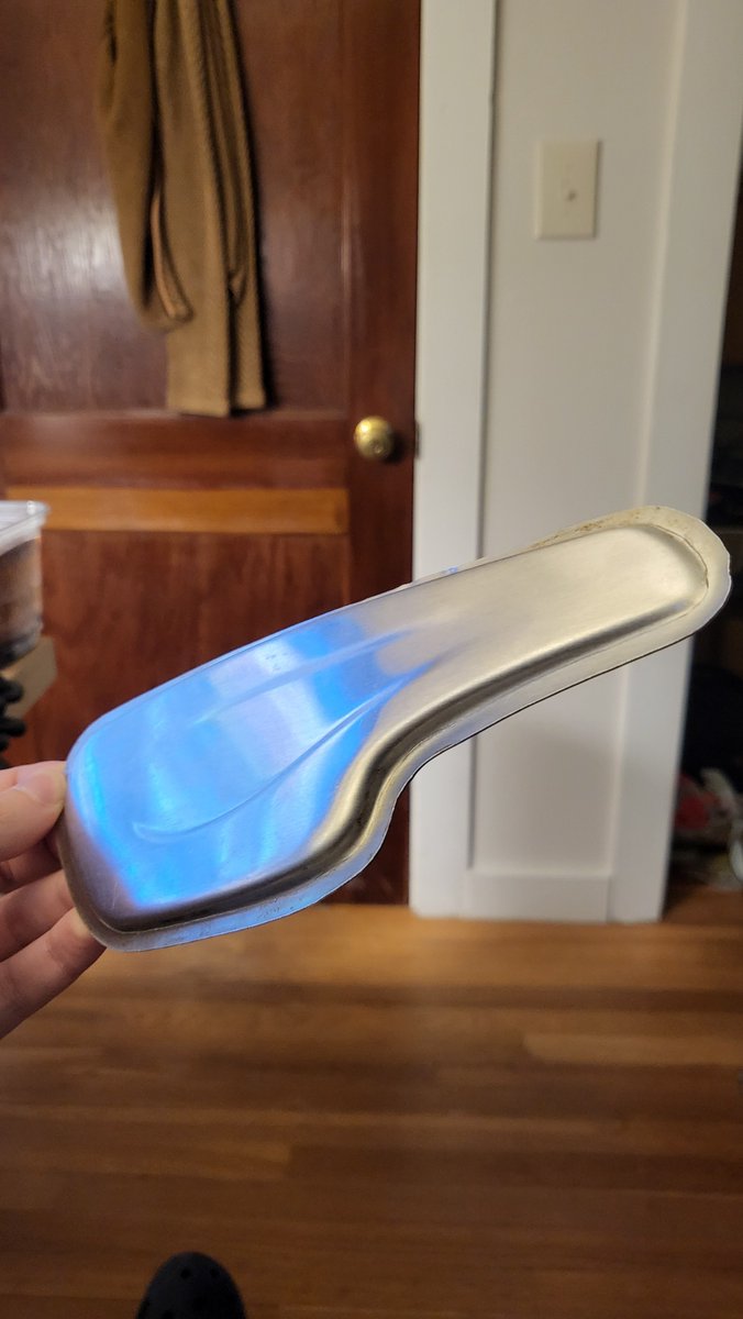 Peter Holderith tweet media