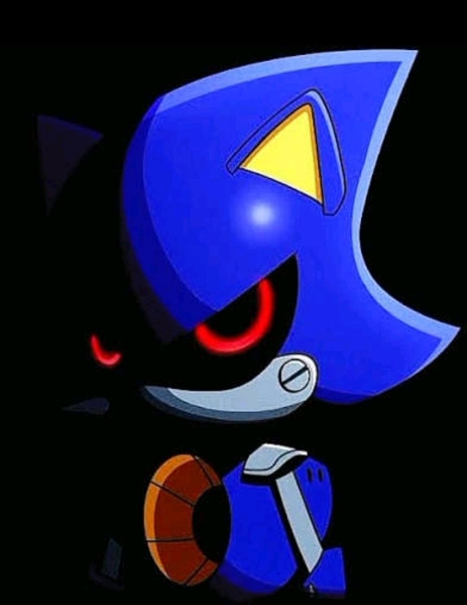 kitkit_master12's tweet photo. @sangwoowww lucky I'm so happy for you! (I wanted to be home schooled not you so sleep with one eye open because I'm jealous and the only way to resolve this conflict is by fighting to the death, on March 18th 2026 at 3:18 PM, meet me at big Ben because we brawlin) https://t.co/9itulEBSOs
