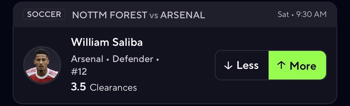 20Erick02 tweet media