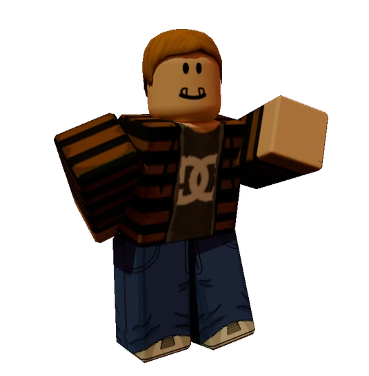 IHasAFaceLULZ tweet media