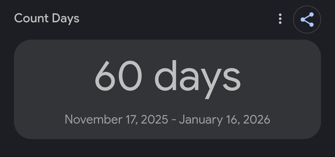 XavierRBLX tweet media