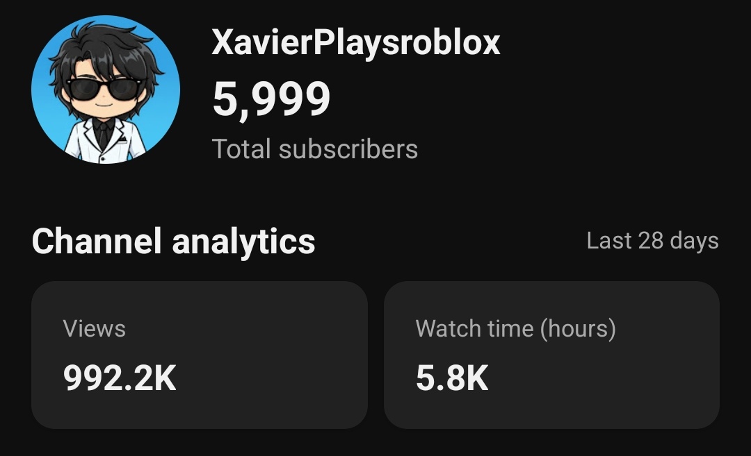 XavierRBLX tweet media