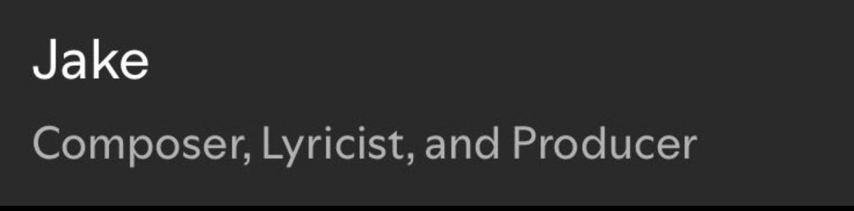 sjydaiIy's tweet image. this is sexy