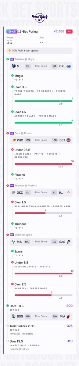 Belichick tweet media