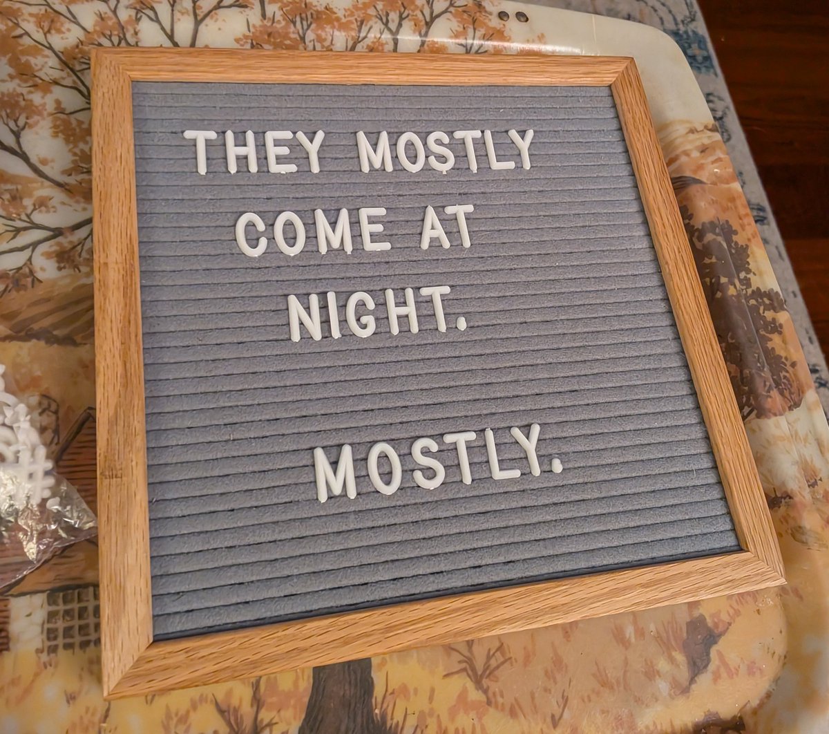 Pete Nelson tweet media