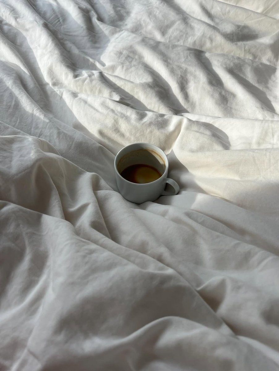 دِفء tweet media