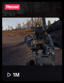 LARGE FARVA tweet media