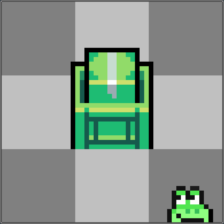 SirHombre tweet media