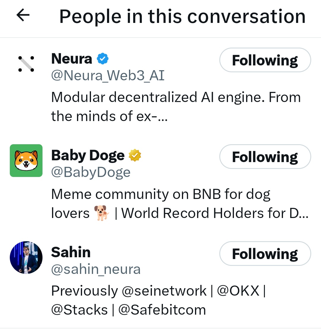 Danny tweet media