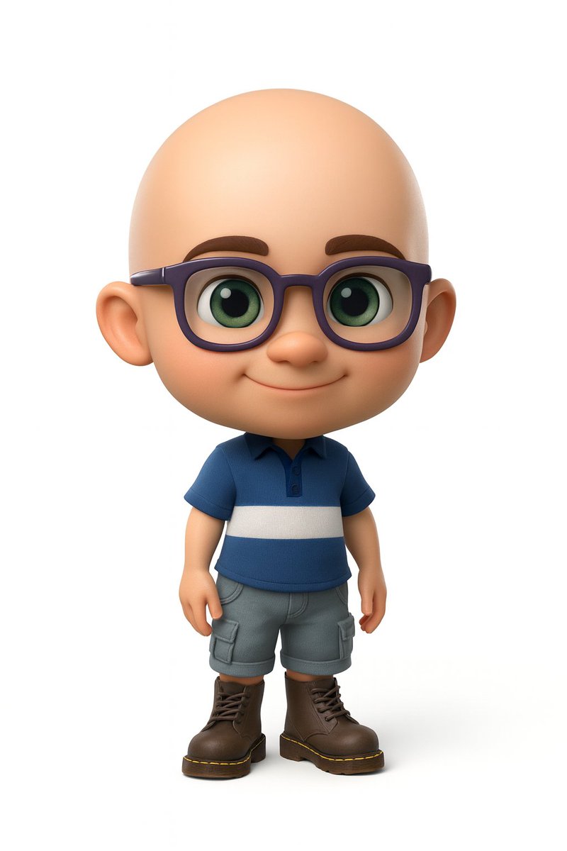 Stacey-AA7YA 🇺🇸🎙️ 📻🎧 tweet media