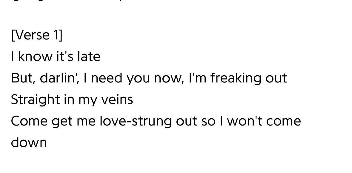 sweethaunted's tweet image. im literally waiting on a text back this is helping me cope @thenessanation @nessabarrett