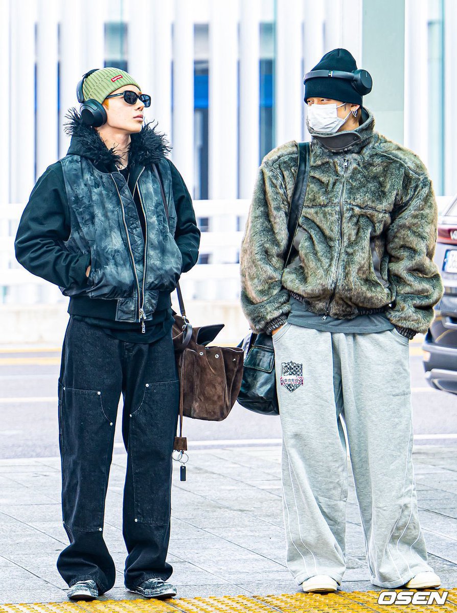 ᴍᴏғᴜᴋᴏ ☁️ (@txt0913yz) / Posts / X