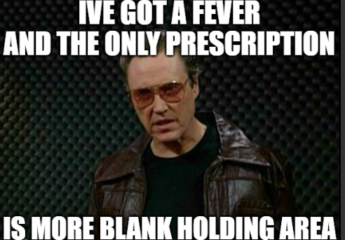 Peter Holderith tweet media