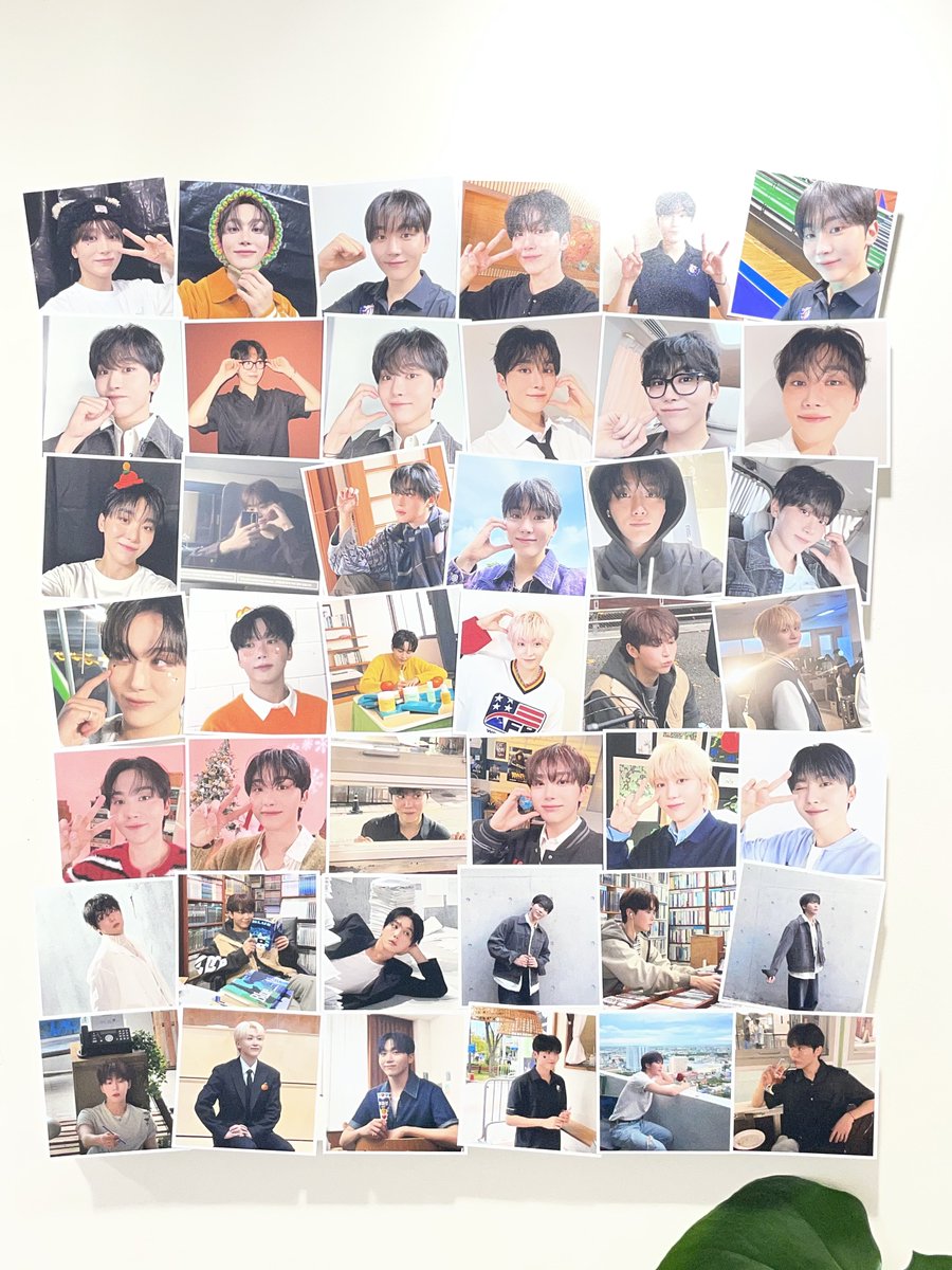 📍카페 모모이

🥹기염방댕 연력을 찾아왔더니 럭드 수건 당첨이,,🧡 뿌사장님의 축복이 내리는 생카 아름다와요 

#신입사장_뿌승관