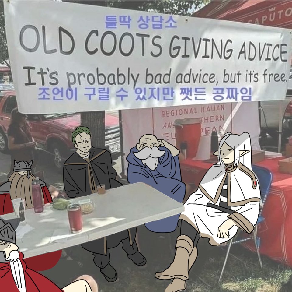 hh123145's tweet image. 