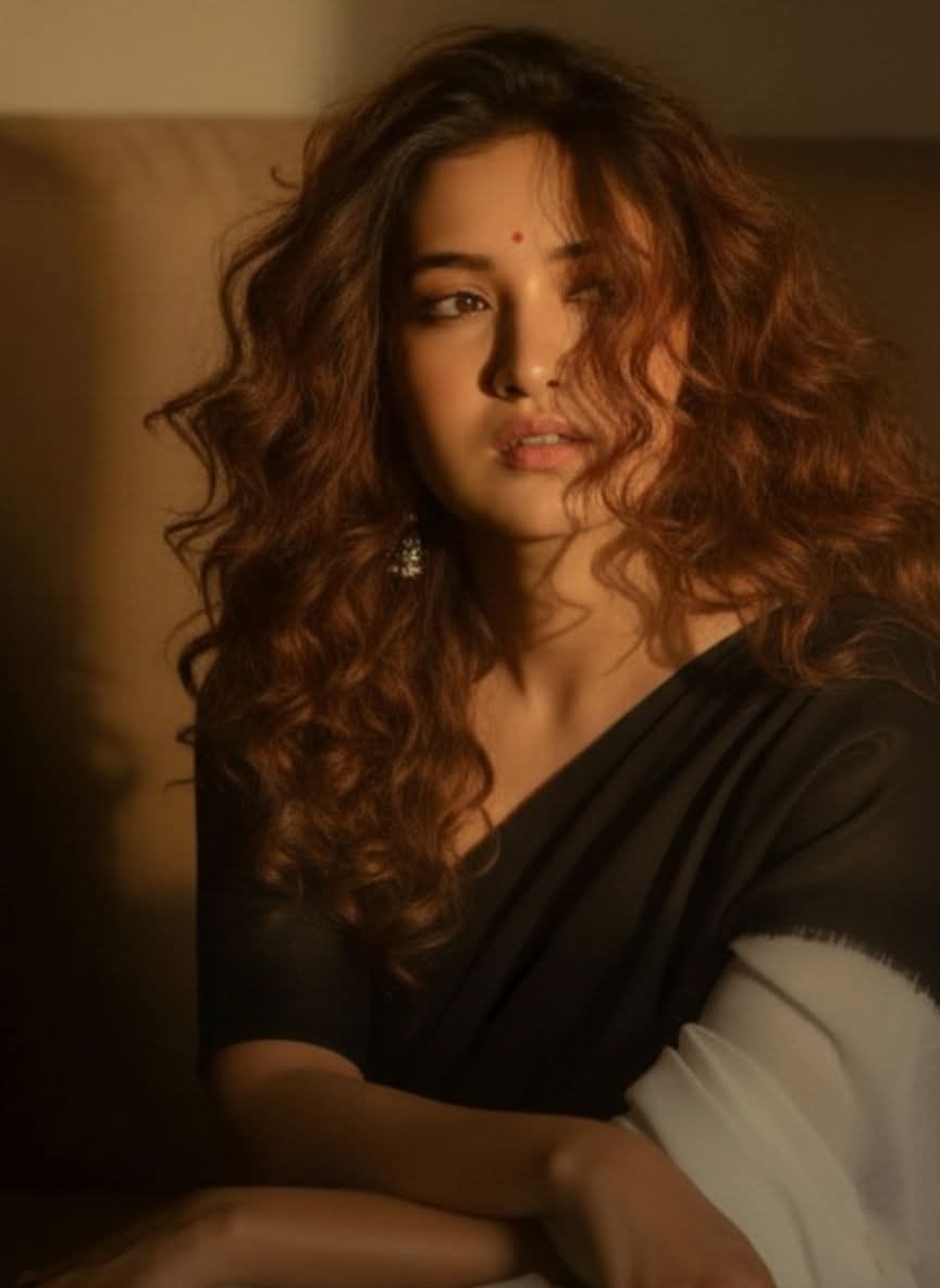 nishachauha's tweet photo. लहरों से खेलना तो समंदर का शौक है...

लगती है चोट कैसे,ये किनारो से पूछिये... https://t.co/PhPDVwzjGk