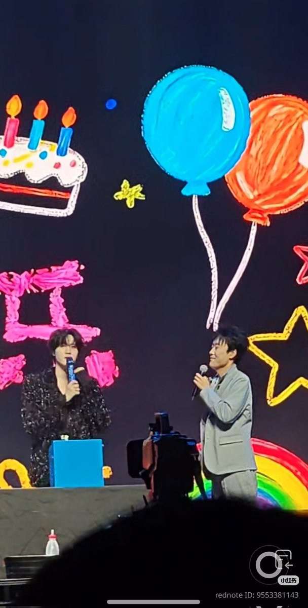 firstpickwin's tweet image. cute