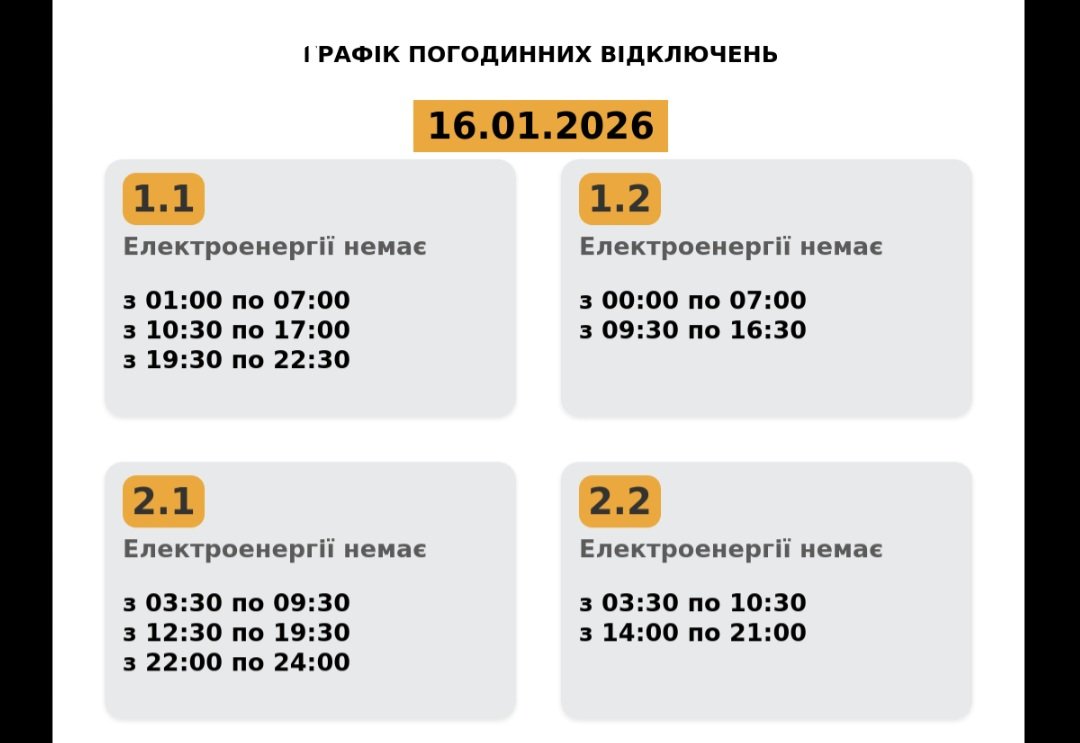 Шапки від недорогеньких tweet media
