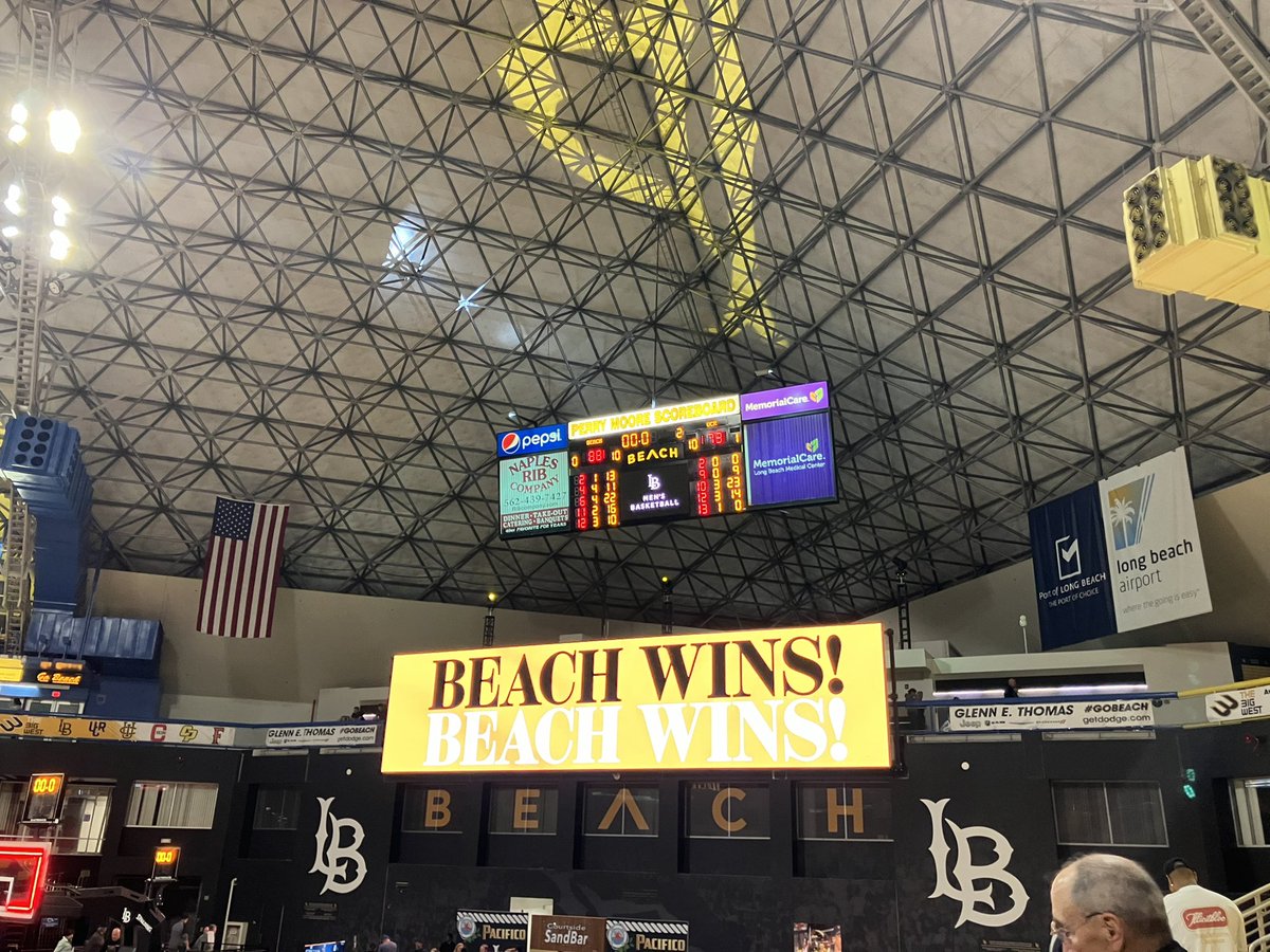 Good times at the ‘Mid. #GoBeach
<a href="/RandEproshop/">Ramon Torres</a>