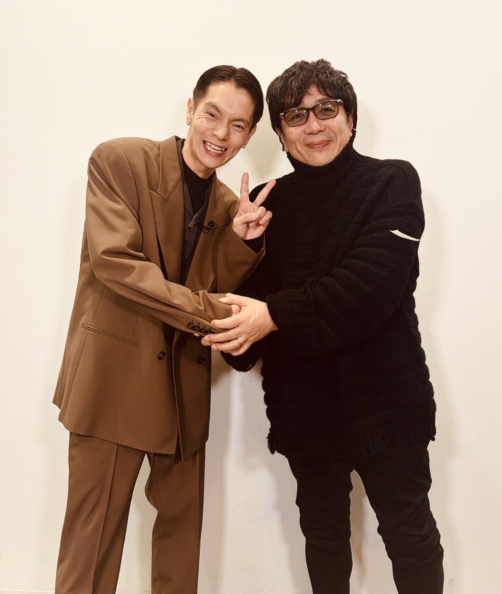 マリルのママ (@yu1r1ng) / Posts / X