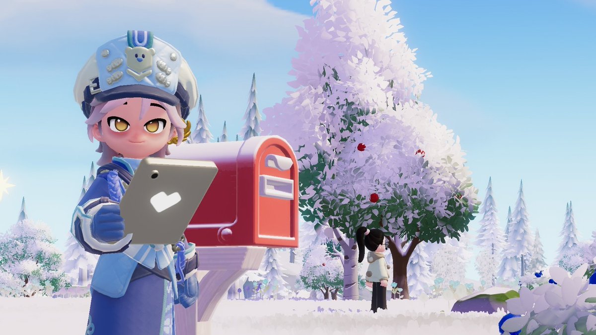 해치웠나 tweet media