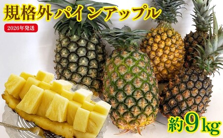 ふるさと納税サイト「ふるなび」 on X: 