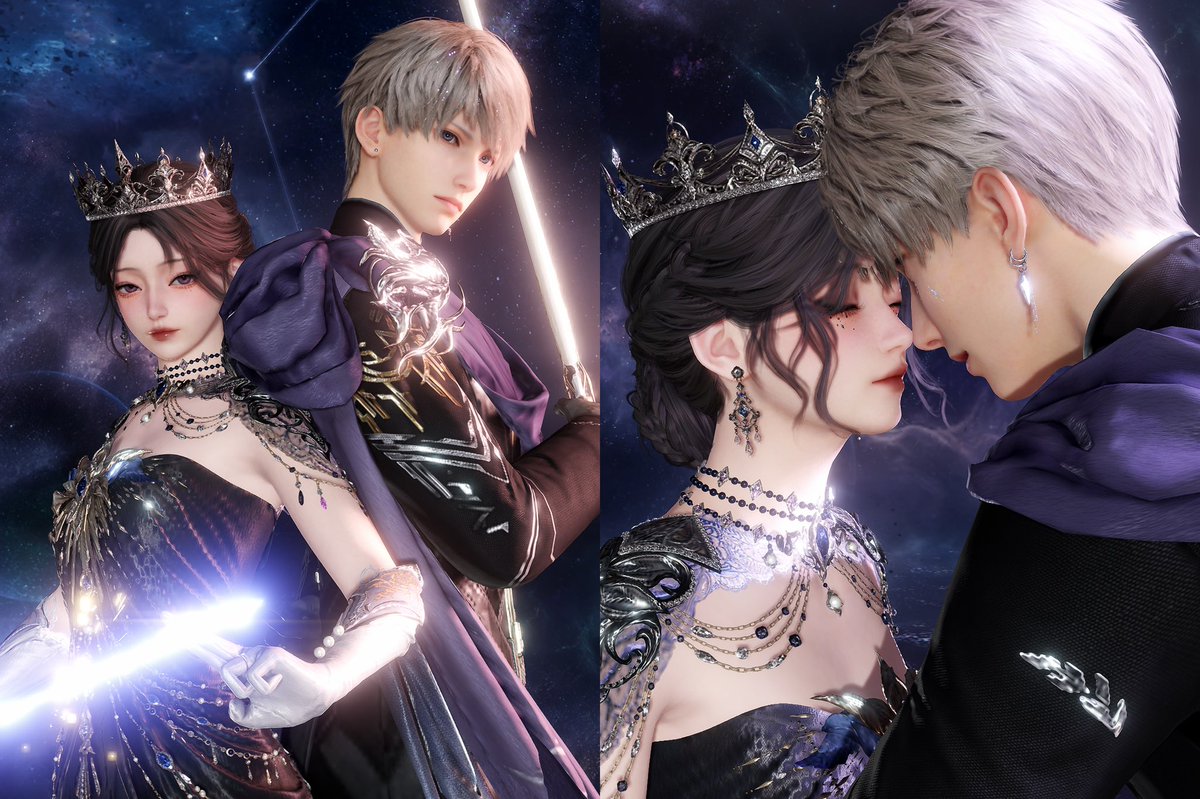 luvrx21's tweet image. ˖ ࣪ ⊹˖ 
              ⣤⠤⣄⠀⠀⠀
   ⠀⠀⠀⢰⡇⠀⠹⢦⡤⢤⣄⠀⠀⠀⠀⠀⠀⠀
   ⢠⡴⠞⠋⠀⠀⠀⠀⠀⢀⡾
   ⠘⢧⣄⡀⠀⠀⠀⠀⠀⢻⡀
    ⠀⠈⣿⠀⠀⢀⣀⣀⣀⣱⠀⠀⠀⠀
       ⠀⢿⣤⠶⠋⠀⠈⠉⠁ ˖ ࣪ ⊹˖