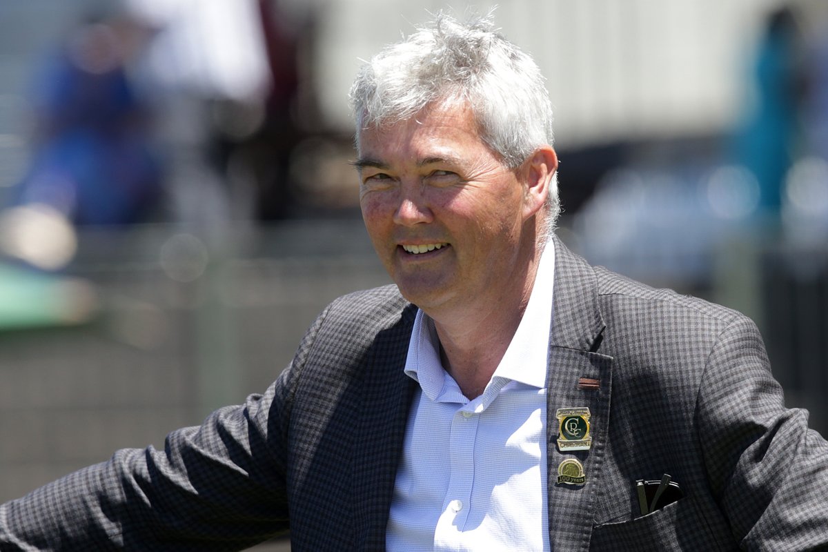 NZ Racing News tweet media