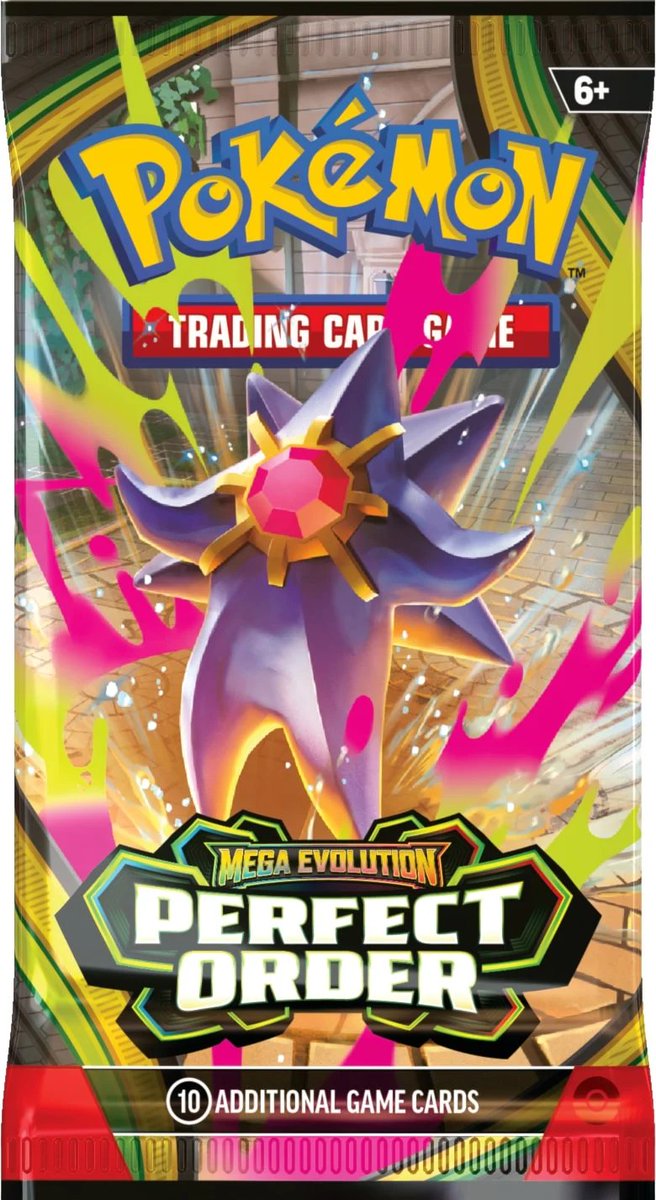 PokeHEX tweet media