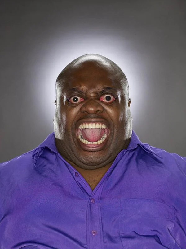 Playing Dreamland 3 normally vs trying to get all the Heart Stars